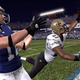 Illustration for article titled The Madden Sim Bags Its Sixth Victory in Seven Years